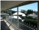 38 Everett Street, Upper Mount Gravatt QLD 4122