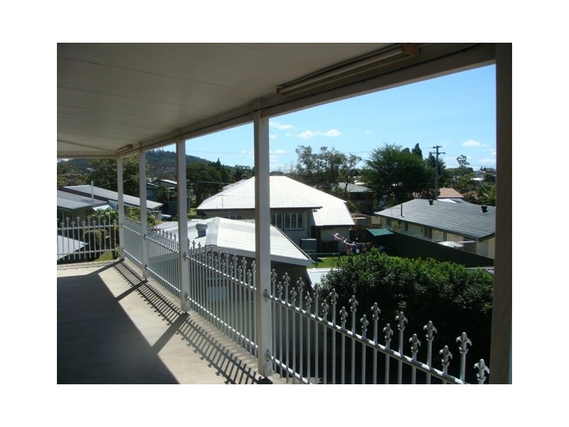38 Everett Street, Upper Mount Gravatt QLD 4122