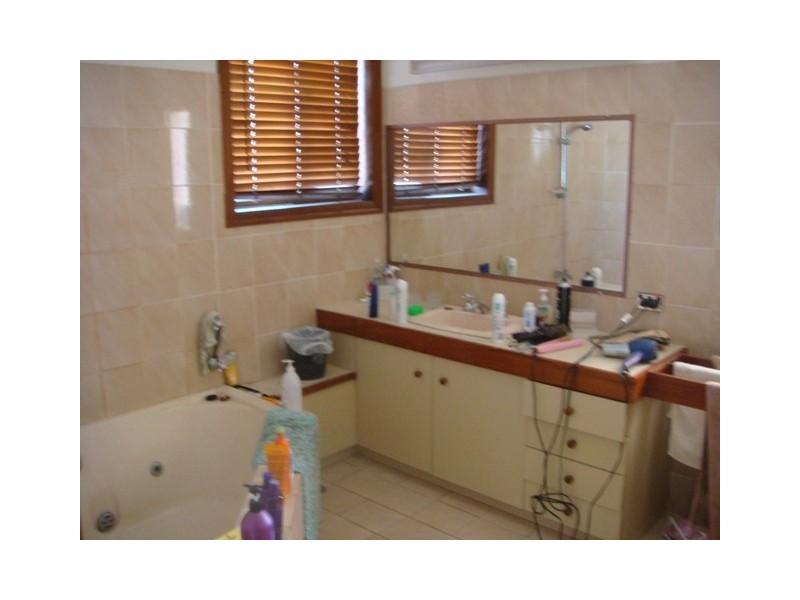 38 Everett Street, Upper Mount Gravatt QLD 4122