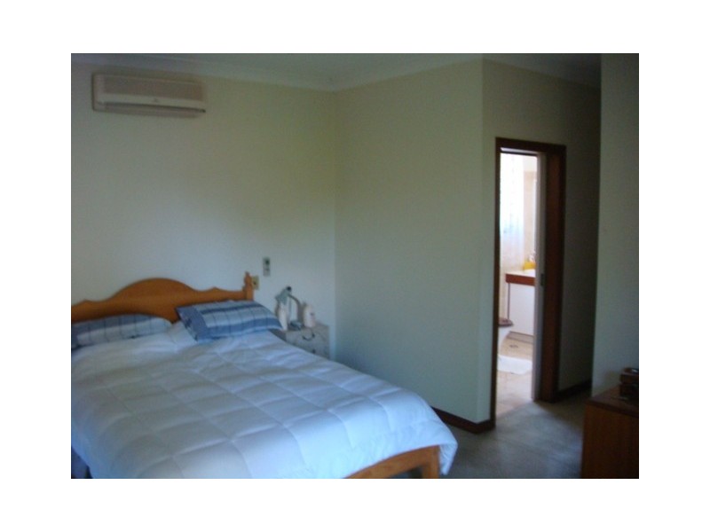 38 Everett Street, Upper Mount Gravatt QLD 4122
