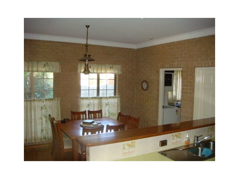 38 Everett Street, Upper Mount Gravatt QLD 4122