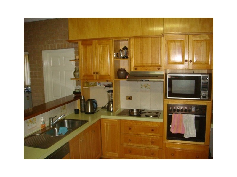 38 Everett Street, Upper Mount Gravatt QLD 4122