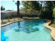 38 Everett Street, Upper Mount Gravatt QLD 4122