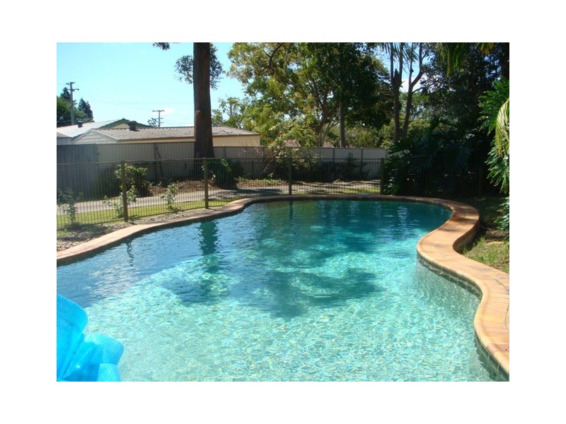 38 Everett Street, Upper Mount Gravatt QLD 4122