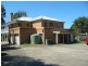 38 Everett Street, Upper Mount Gravatt QLD 4122