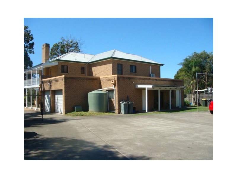 38 Everett Street, Upper Mount Gravatt QLD 4122