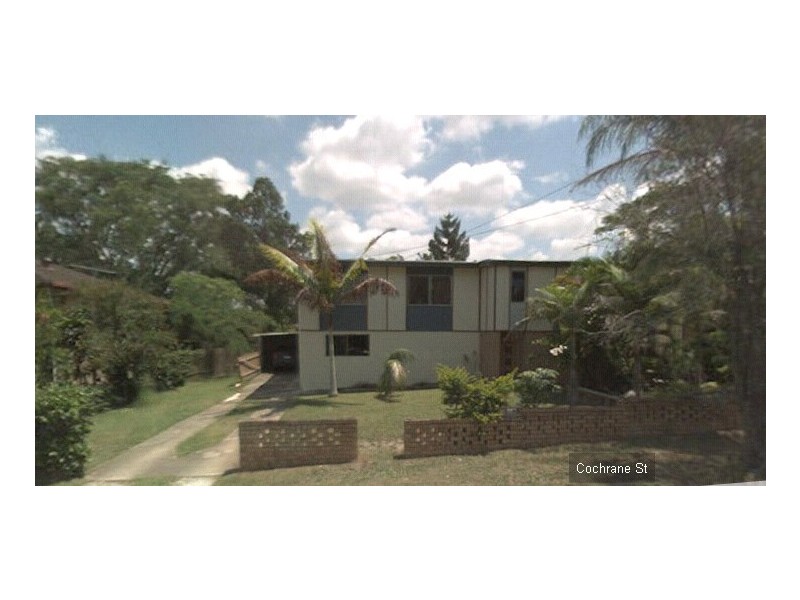 52 Cochrane Street, Camira QLD 4300