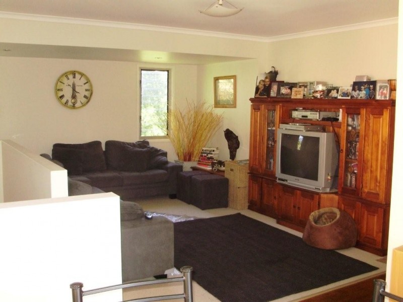 52 Cochrane Street, Camira QLD 4300