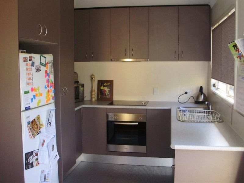 52 Cochrane Street, Camira QLD 4300