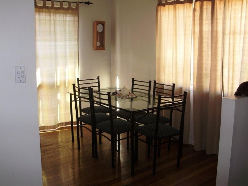 52 Cochrane Street, Camira QLD 4300