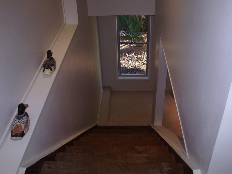 52 Cochrane Street, Camira QLD 4300