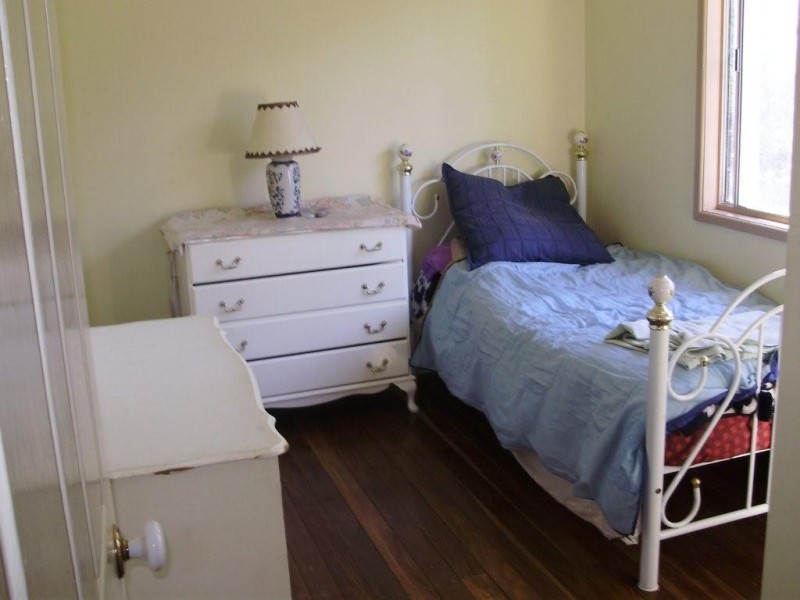 52 Cochrane Street, Camira QLD 4300