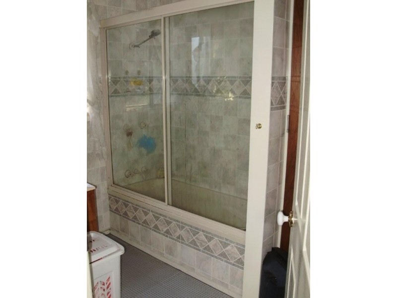 52 Cochrane Street, Camira QLD 4300