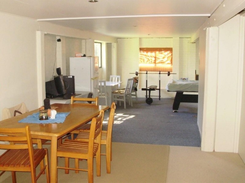 52 Cochrane Street, Camira QLD 4300