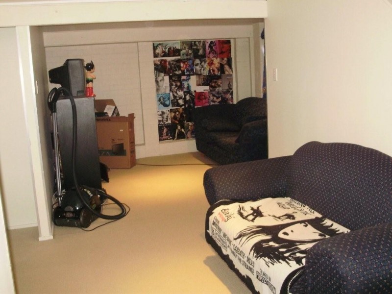 52 Cochrane Street, Camira QLD 4300