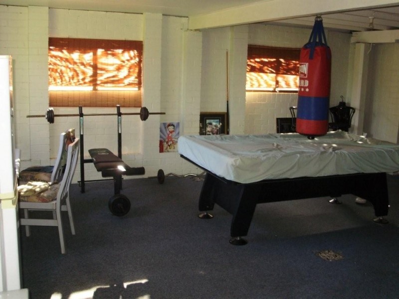 52 Cochrane Street, Camira QLD 4300