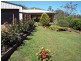 26 Kookaburra Cr, Glenvale QLD 4350