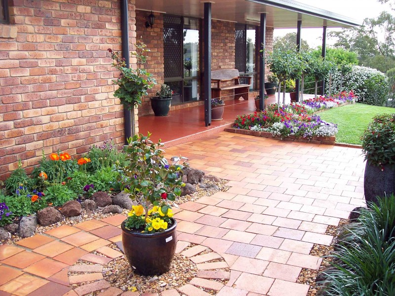 26 Kookaburra Cr, Glenvale QLD 4350