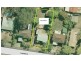 52 b Cochrane Street, Camira QLD 4300