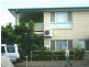 4 / 111 Biota St, Inala QLD 4077