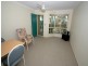 4 / 111 Biota St, Inala QLD 4077