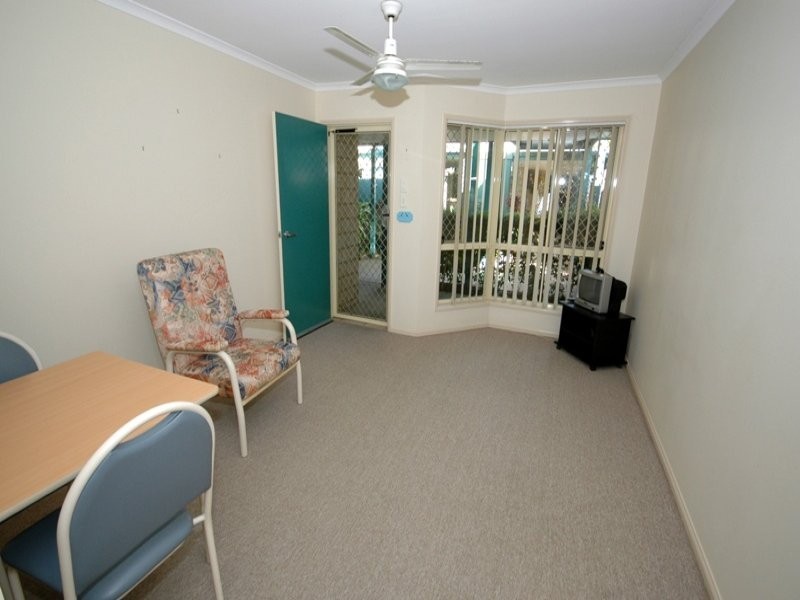 4 / 111 Biota St, Inala QLD 4077