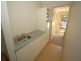 4 / 111 Biota St, Inala QLD 4077