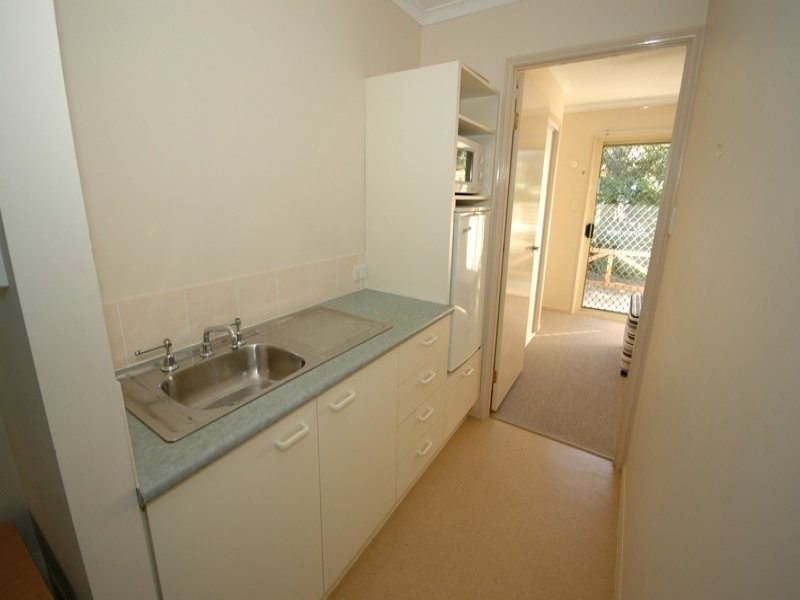 4 / 111 Biota St, Inala QLD 4077