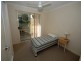 4 / 111 Biota St, Inala QLD 4077