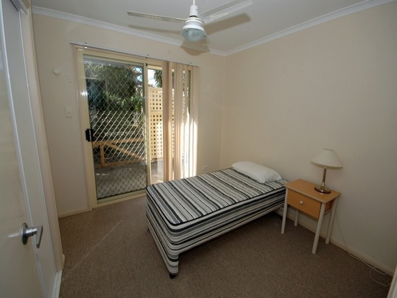 4 / 111 Biota St, Inala QLD 4077