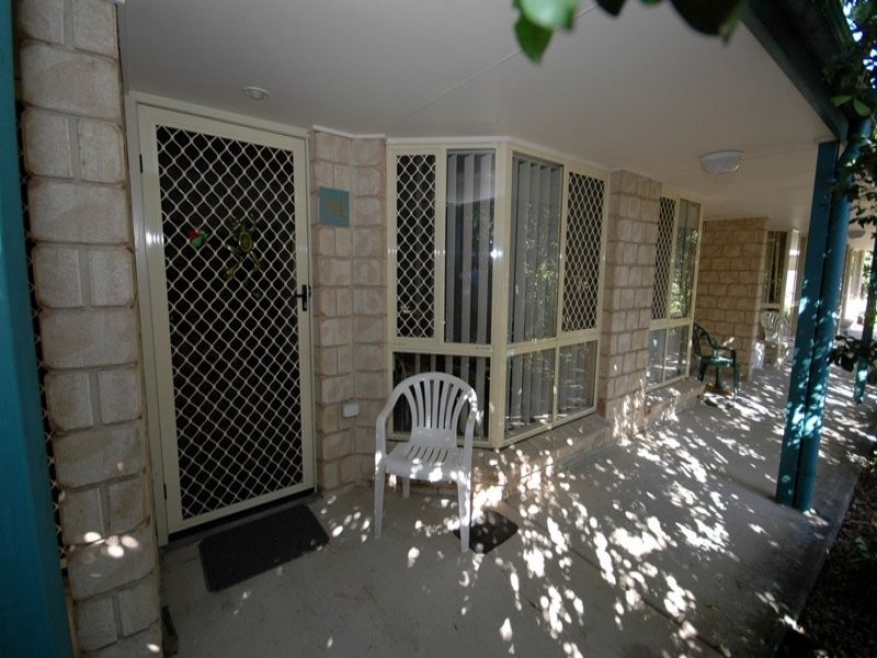 4 / 111 Biota St, Inala QLD 4077