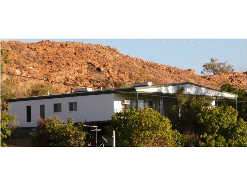 15 Sutton Street, Mount Isa QLD 4825