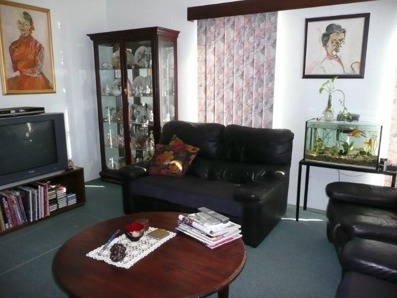 15 Sutton Street, Mount Isa QLD 4825