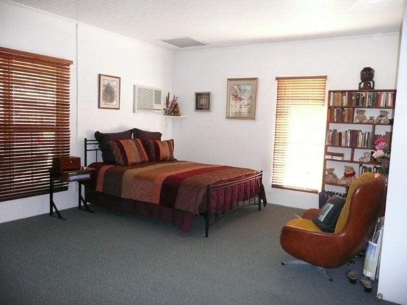 15 Sutton Street, Mount Isa QLD 4825