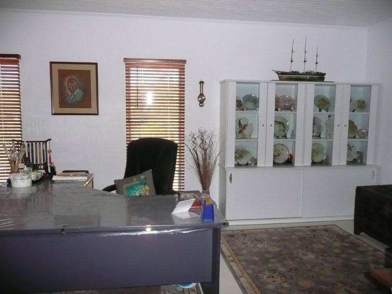 15 Sutton Street, Mount Isa QLD 4825