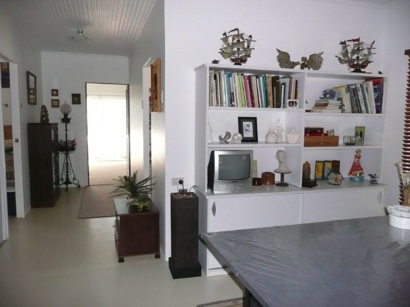 15 Sutton Street, Mount Isa QLD 4825