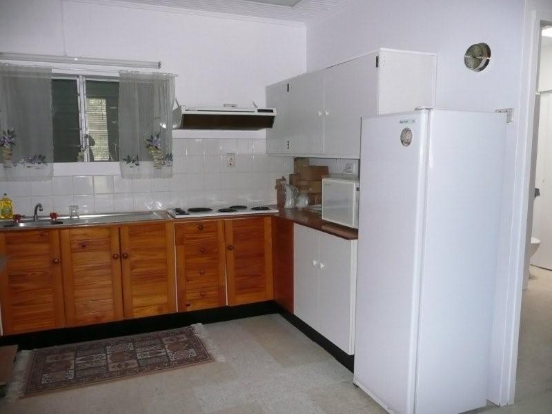 15 Sutton Street, Mount Isa QLD 4825