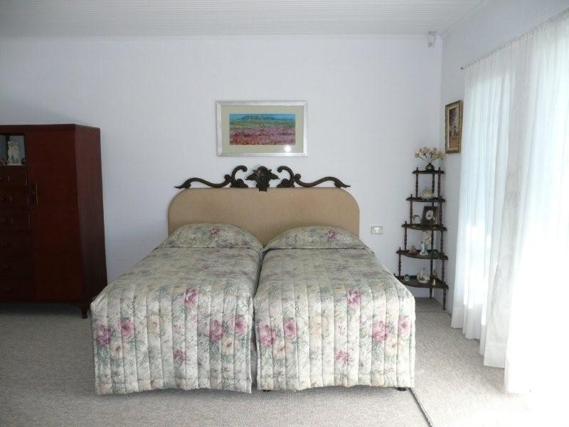 15 Sutton Street, Mount Isa QLD 4825