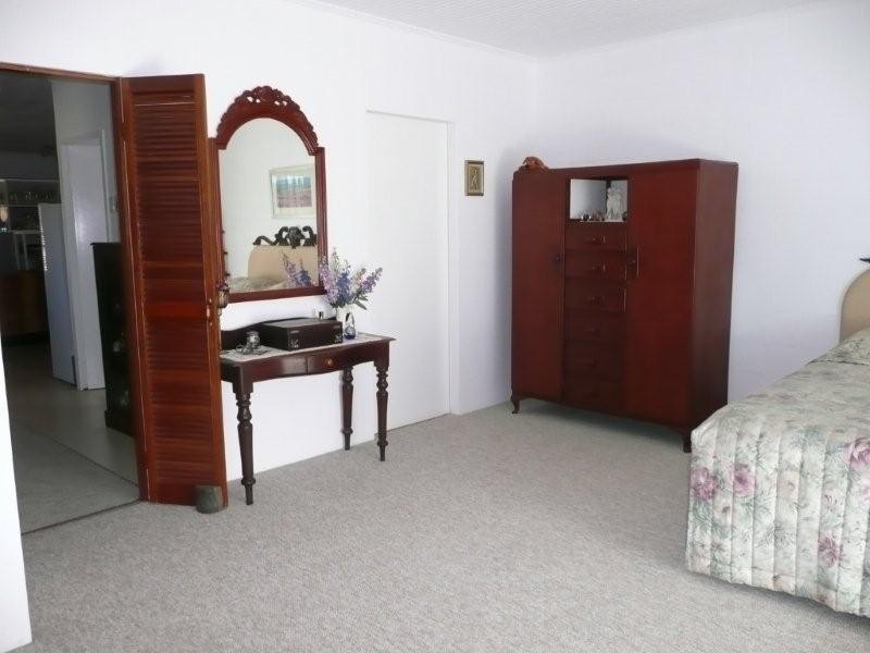 15 Sutton Street, Mount Isa QLD 4825