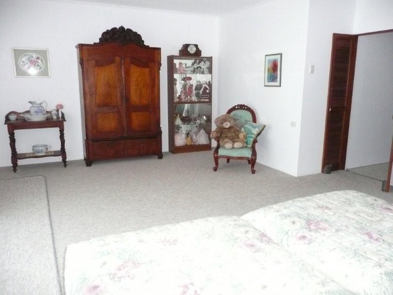 15 Sutton Street, Mount Isa QLD 4825