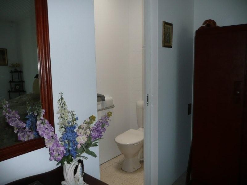 15 Sutton Street, Mount Isa QLD 4825