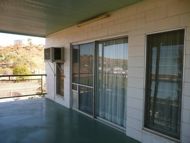 15 Sutton Street, Mount Isa QLD 4825