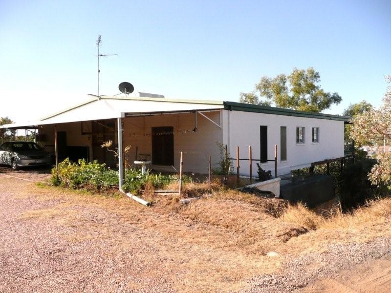 15 Sutton Street, Mount Isa QLD 4825