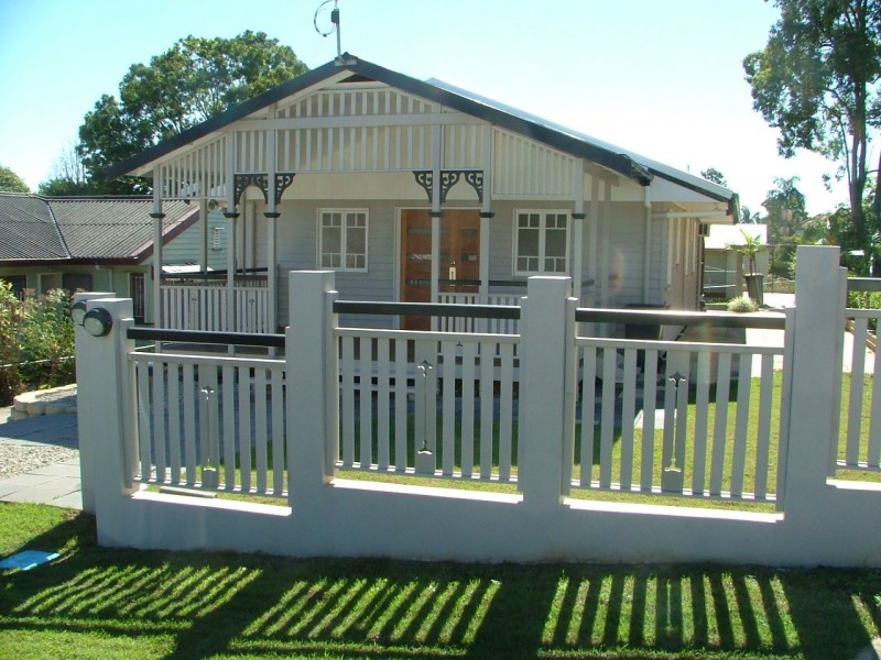 11 Vaucluse Street, Wavell Heights QLD 4012