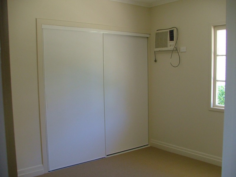 11 Vaucluse Street, Wavell Heights QLD 4012