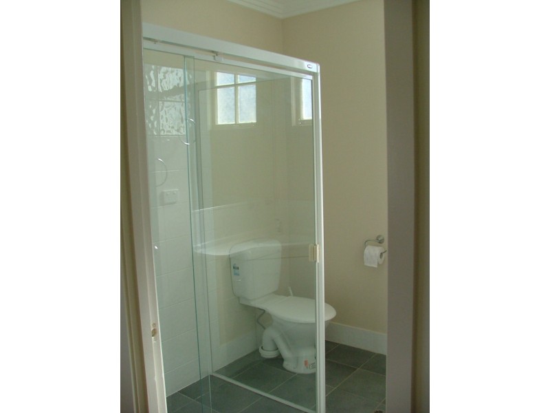 11 Vaucluse Street, Wavell Heights QLD 4012