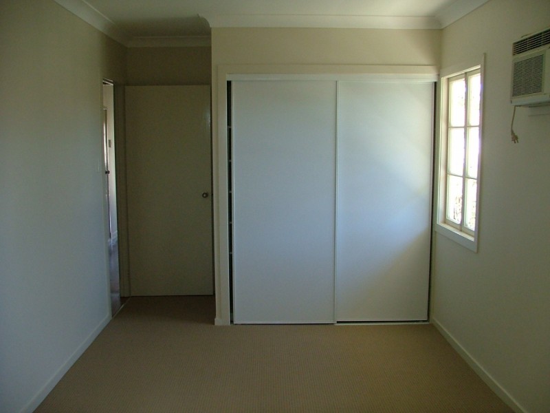 11 Vaucluse Street, Wavell Heights QLD 4012