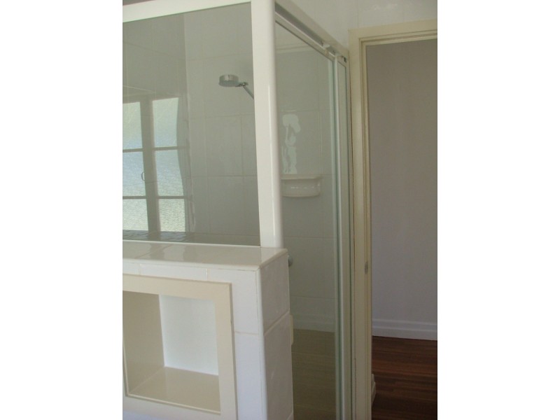 11 Vaucluse Street, Wavell Heights QLD 4012