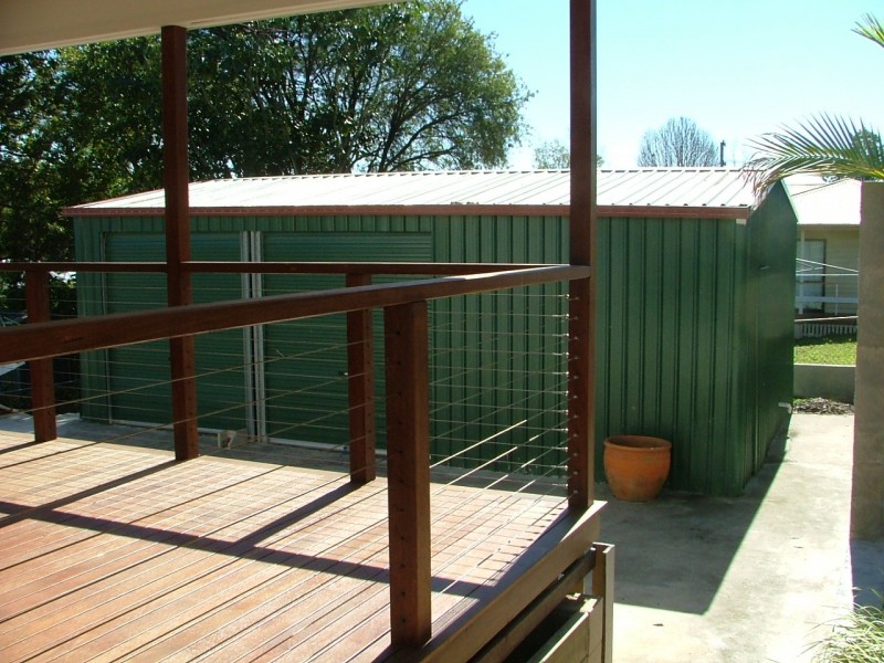 11 Vaucluse Street, Wavell Heights QLD 4012