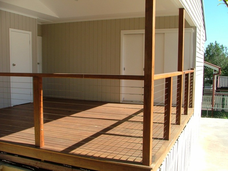 11 Vaucluse Street, Wavell Heights QLD 4012